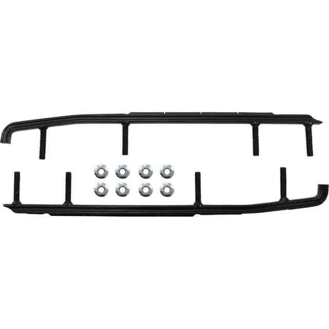 WOODY'S WEARBAR MAV 8" ACTIC (MA8 - 9975 - 1) - DRIVEN Canada's Powersports MA8 - 9975 - 1