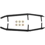 WOODY'S WEARBAR MAV 8" POLARIS (MP8 - 1300 - 1) - DRIVEN Canada's Powersports MP8 - 1300 - 1