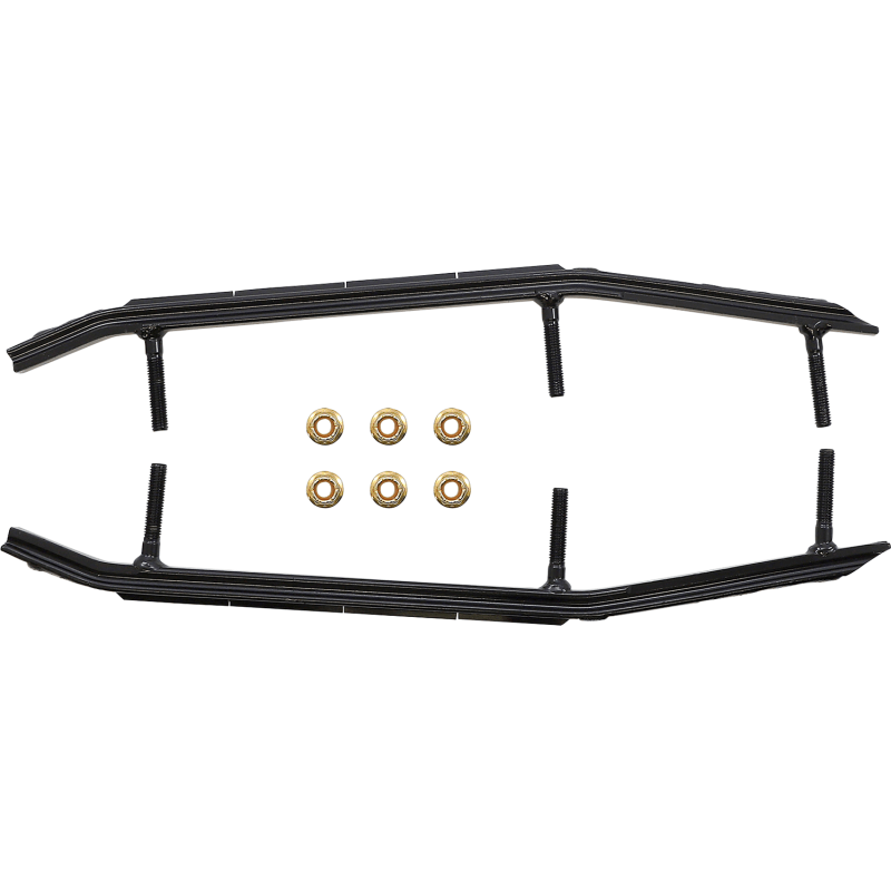 WOODY'S WEARBAR MAV 8" POLARIS (MP8 - 1300 - 1) - DRIVEN Canada's Powersports MP8 - 1300 - 1