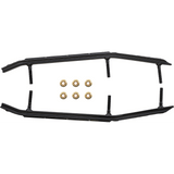 WOODY'S WEARBAR MAV 8" POLARIS (MP8 - 1300 - 1) - DRIVEN Canada's Powersports MP8 - 1300 - 1