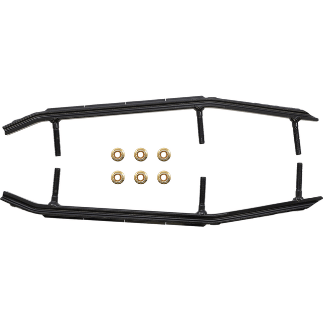 WOODY'S WEARBAR MAV 8" POLARIS (MP8 - 1300 - 1) - DRIVEN Canada's Powersports MP8 - 1300 - 1