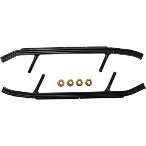 WOODY'S WEARBAR MAV 8" SKIDOO (MS8 - 9600 - 1) - DRIVEN Canada's Powersports MS8 - 9600 - 1