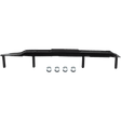 WOODY'S WEARBAR SLIM JIM2 4" C&A (S2C4 - 5000 - 1) - DRIVEN Canada's Powersports S2C4 - 5000 - 1