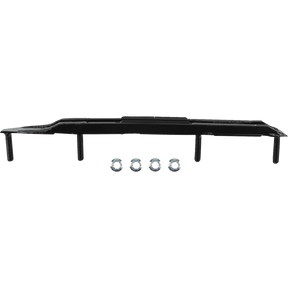 WOODY'S WEARBAR SLIM JIM2 4" C&A (S2C4 - 5000 - 1) - DRIVEN Canada's Powersports S2C4 - 5000 - 1