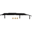 WOODY'S WEARBAR SLIM JIM2 4" POL (S2P4 - 1300 - 1) - DRIVEN Canada's Powersports S2P4 - 1300 - 1
