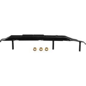WOODY'S WEARBAR SLIM JIM2 4" POL (S2P4 - 1300 - 1) - DRIVEN Canada's Powersports S2P4 - 1300 - 1