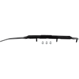 WOODY'S WEARBAR SLIM JIM2 4" POL (S2P4 - 1225 - 1) - DRIVEN Canada's Powersports S2P4 - 1225 - 1