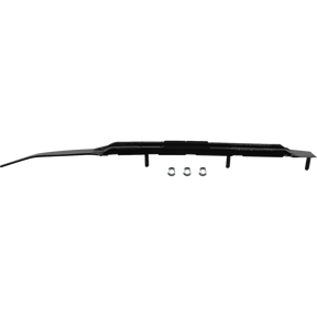 WOODY'S WEARBAR SLIM JIM2 4" POL (S2P4 - 1225 - 1) - DRIVEN Canada's Powersports S2P4 - 1225 - 1