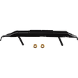WOODY'S WEARBAR SLIM JIM2 4" S - D (S2S4 - 9600 - 1) - DRIVEN Canada's Powersports S2S4 - 9600 - 1