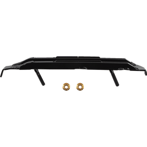 WOODY'S WEARBAR SLIM JIM2 4" S - D (S2S4 - 9600 - 1) - DRIVEN Canada's Powersports S2S4 - 9600 - 1