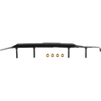 WOODY'S WEARBAR SLIM JIM2 4" YAM (S2Y4 - 6580 - 1) - DRIVEN Canada's Powersports S2Y4 - 6580 - 1