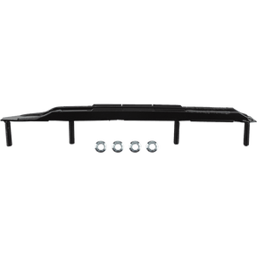 WOODY'S WEARBAR SLIM JIM2 6" C&A (S2C6 - 5000 - 1) - DRIVEN Canada's Powersports S2C6 - 5000 - 1