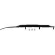 WOODY'S WEARBAR SLIM JIM2 6" POL (S2P6 - 1225 - 1) - DRIVEN Canada's Powersports S2P6 - 1225 - 1