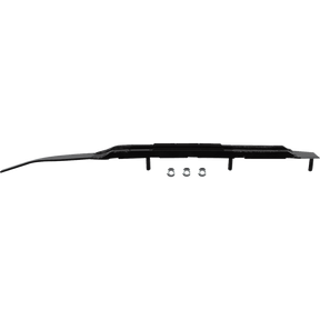 WOODY'S WEARBAR SLIM JIM2 6" POL (S2P6 - 1225 - 1) - DRIVEN Canada's Powersports S2P6 - 1225 - 1