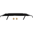 WOODY'S WEARBAR SLIM JIM2 6" S - D (S2S6 - 9600 - 1) - DRIVEN Canada's Powersports S2S6 - 9600 - 1