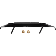 WOODY'S WEARBAR SLIM JIM2 6" S - D (S2S6 - 9600 - 1) - DRIVEN Canada's Powersports S2S6 - 9600 - 1