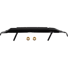 WOODY'S WEARBAR SLIM JIM2 6" S - D (S2S6 - 9600 - 1) - DRIVEN Canada's Powersports S2S6 - 9600 - 1