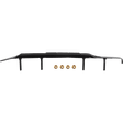 WOODY'S WEARBAR SLIM JIM2 6" YAM (S2Y6 - 6580 - 1) - DRIVEN Canada's Powersports S2Y6 - 6580 - 1