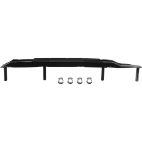 WOODY'S WEARBAR SLIM JIM2 8" C&A (S2C8 - 5000 - 1) - DRIVEN Canada's Powersports S2C8 - 5000 - 1