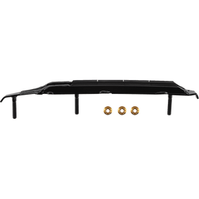 WOODY'S WEARBAR SLIM JIM2 8" POL (S2P8 - 1300 - 1) - DRIVEN Canada's Powersports S2P8 - 1300 - 1