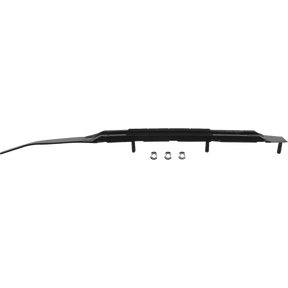 WOODY'S WEARBAR SLIM JIM2 8" POL (S2P8 - 1225 - 1) - DRIVEN Canada's Powersports S2P8 - 1225 - 1