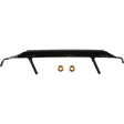 WOODY'S WEARBAR SLIM JIM2 8" S - D (S2S8 - 9600 - 1) - DRIVEN Canada's Powersports S2S8 - 9600 - 1