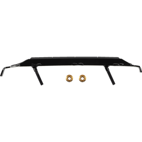 WOODY'S WEARBAR SLIM JIM2 8" S - D (S2S8 - 9600 - 1) - DRIVEN Canada's Powersports S2S8 - 9600 - 1