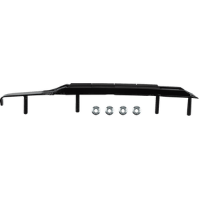 WOODY'S WEARBAR SLIM JIM2 8" - DRIVEN Canada's Powersports S2A8 - 9975 - 1