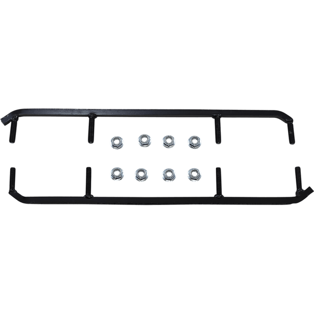 WOODY'S WEARBAR TOPSTOCK CURVE XM (HSCV - 2001 - 1) - DRIVEN Canada's Powersports HSCV - 2001 - 1