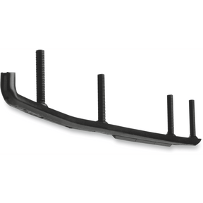 WOODY'S WEARBAR TRAILBLAZER USI (TSI4 - 1050 - 4B - 1) - DRIVEN Canada's Powersports TSI4 - 1050 - 4B - 1