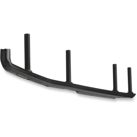 WOODY'S WEARBAR TRAILBLAZER USI (TSI4 - 1050 - 4B - 1) - DRIVEN Canada's Powersports TSI4 - 1050 - 4B - 1