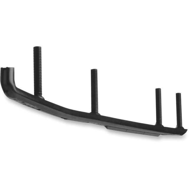 WOODY'S WEARBAR TRAILBLAZER USI (TSI4 - 1050 - 4B - 1) - DRIVEN Canada's Powersports TSI4 - 1050 - 4B - 1