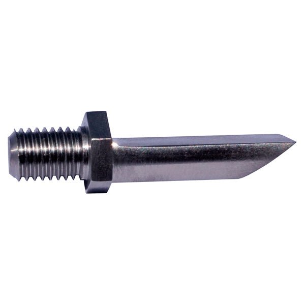 WOODY'S WIDE BODY CHISEL TOOTH - DRIVEN Canada's Powersports 779421227036TWB - 1067 - 1