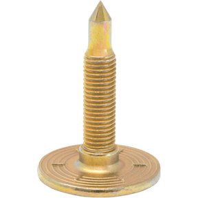 WOODY'S GRAND MASTER PRO CARBIDE STUDS (GMPP - 1325 - 48 - 1) - DRIVEN Canada's Powersports GMPP - 1325 - 48 - 1