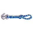 WOW 11", 4K EZ TOW CONNECTOR (11 - 3040) - DRIVEN Canada's Powersports 489703434025911 - 3040