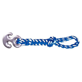WOW 11", 4K EZ TOW CONNECTOR (11 - 3040) - DRIVEN Canada's Powersports 489703434025911 - 3040