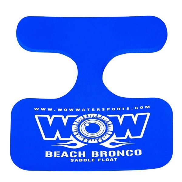 WOW BEACH BRONCO TUBE - DRIVEN Canada's Powersports 489703434304514 - 2130