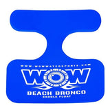 WOW BEACH BRONCO TUBE - DRIVEN Canada's Powersports 489703434304514 - 2130