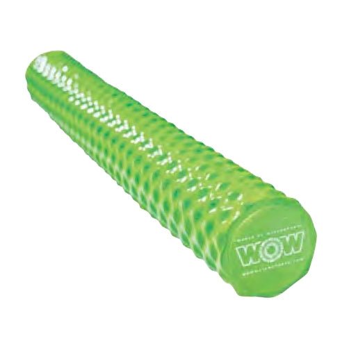 WOW FIRST CLASS SOFT DIPPED FOAM POOL NOODLE - DRIVEN Canada's Powersports 489703434342717 - 2062LG