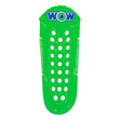 WOW FLOAT AQUATIC POOL (13 - 2010) - DRIVEN Canada's Powersports 489703434120113 - 2010