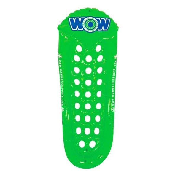 WOW FLOAT AQUATIC POOL (13 - 2010) - DRIVEN Canada's Powersports 489703434120113 - 2010