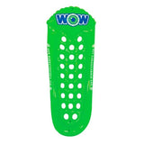 WOW FLOAT AQUATIC POOL (13 - 2010) - DRIVEN Canada's Powersports 489703434120113 - 2010