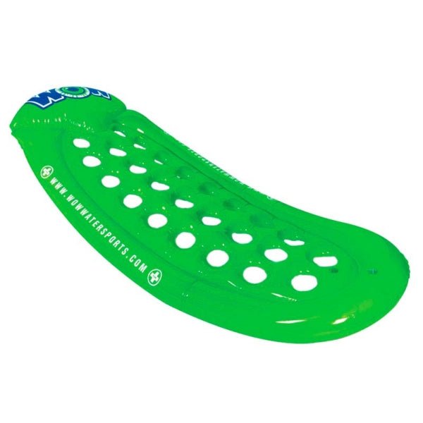 WOW FLOAT AQUATIC POOL (13 - 2010) - DRIVEN Canada's Powersports 489703434120113 - 2010