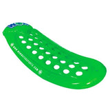 WOW FLOAT AQUATIC POOL (13 - 2010) - DRIVEN Canada's Powersports 489703434120113 - 2010