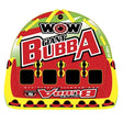 WOW GIANT BUBBA TUBE (17 - 1070) - DRIVEN Canada's Powersports 489703434314417 - 1070