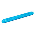 WOW MOLDED FOAM NOODLES - DRIVEN Canada's Powersports 48970343494224 - WFO - 5632