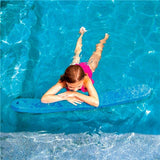 WOW MOLDED FOAM NOODLES - DRIVEN Canada's Powersports 48970343494224 - WFO - 5632