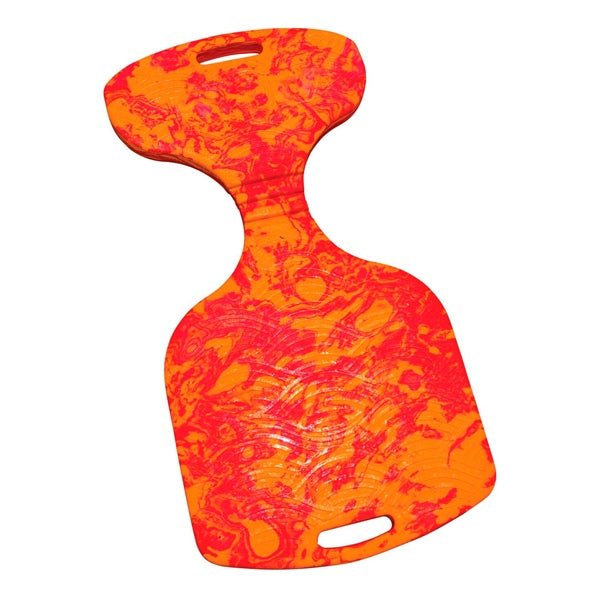 WOW MOLDED FOAM SADDLE SEATS QTY6 - DRIVEN Canada's Powersports 48970343494124 - WFO - 5633