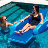 WOW RECLINER FLOAT - DRIVEN Canada's Powersports 48970343483823 - WPF - 4542