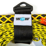 WOW ROPE WATERSPORTS 3 SECTION 65 (22 - WRP - 4611) - DRIVEN Canada's Powersports 48970343482022 - WRP - 4611
